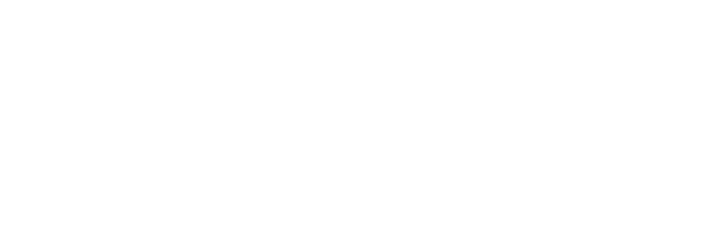 protypo-tek.blog